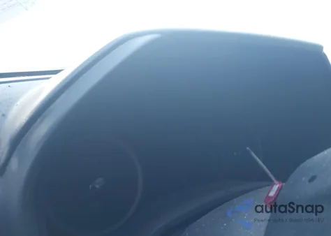 2017 Ford F-250 Xlt из США, поврежденный, VIN 1FT7W2BT4HEE26465